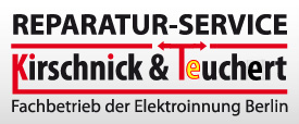 AD Reparaturservice Berlin